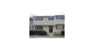 Unit 51d - 4101 Flat Shoals Road Union City, GA 30291 - Image 10742511