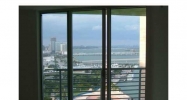 325 S BISCAYNE BL # 2924 Miami, FL 33131 - Image 10742780