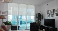 950 BRICKELL BAY DR # 1204 Miami, FL 33131 - Image 10743155