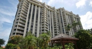 4000 TOWERSIDE TE # 1806 Miami, FL 33138 - Image 10743151