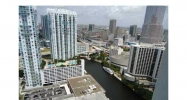 485 BRICKELL AV # 2207 Miami, FL 33131 - Image 10743211