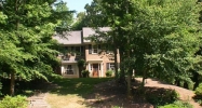 4416 Karls Gate Drive Marietta, GA 30068 - Image 10743813