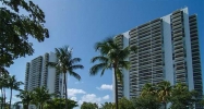 3625 N Country Club Dr Apt 2504 Miami, FL 33180 - Image 10744033