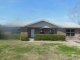 402 N Dakota Ave Haskell, OK 74436 - Image 10744069