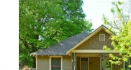 1365 May Avenue Se Atlanta, GA 30316 - Image 10744367