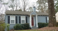 1627 Jobeth Avenue Se Atlanta, GA 30316 - Image 10744368