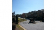 2125 Gorman Grove Se Atlanta, GA 30316 - Image 10744369