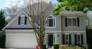 237 Spalding Gates Drive Atlanta, GA 30328 - Image 10744577