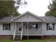 170 Bunn Elementary School Rd Bunn, NC 27508 - Image 10744746