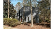 4767 Mckee Court Mableton, GA 30126 - Image 10744835