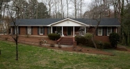 4862 Brookwood Drive Sw Mableton, GA 30126 - Image 10744834