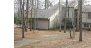 35 Glen Oaks Drive Atlanta, GA 30327 - Image 10745001