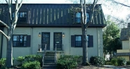 73 Chaumont Square Nw Atlanta, GA 30327 - Image 10745000