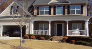 993 Mason Lee Avenue Loganville, GA 30052 - Image 10745185