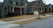 473 Strawberry Walk Loganville, GA 30052 - Image 10745184