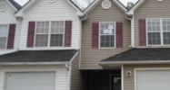 Unit 6975 - 6975 Gallant Circle Mableton, GA 30126 - Image 10745153