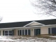 1531 N Gravel Ridge Rd Trufant, MI 49347 - Image 10745287