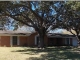 535 Sarah Jo Street La Grange, TX 78945 - Image 10745399