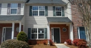 Unit 50 - 2795 Snapfinger Manor Decatur, GA 30035 - Image 10745577