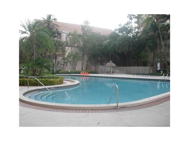 540 BRICKELL KEY DR # 516 - Image 10745883