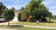 1933 SE 18 CT Homestead, FL 33035 - Image 10745843