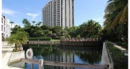 1000 QUAYSIDE TE # 508 Miami, FL 33138 - Image 10745841