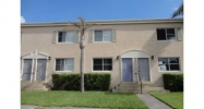 315 NW 84 TE # 315 Miami, FL 33150 - Image 10745845