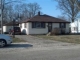 1302 Ash St Marshall, IL 62441 - Image 10745911