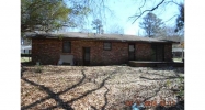 4555 Richard Road Conley, GA 30288 - Image 10746071