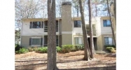 Unit 4003 - 4003 Wingate Way Atlanta, GA 30350 - Image 10746676