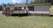 10139 Lindhaven Road Broadway, VA 22815 - Image 10746880