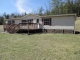 10139 Lindhaven Road Broadway, VA 22815 - Image 10746876