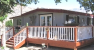 25905 Highway 178 Onyx, CA 93255 - Image 10746938