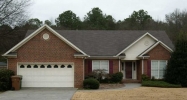 42 Thoroughbred Lane Cartersville, GA 30120 - Image 10746991