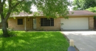 40 Cheryl Ln Brownsville, TX 78521 - Image 10746989