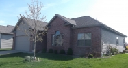 7024 N White Fir Dr Edwards, IL 61528 - Image 10746988