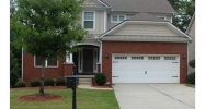 3835 Dalwood Drive Suwanee, GA 30024 - Image 10747059