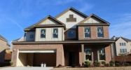 1675 Gallant Fox Ln Suwanee, GA 30024 - Image 10747058