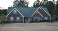 1407 Shiloh Oak Drive Loganville, GA 30052 - Image 10747133