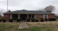 1015 clement rd Russellville, AL 35654 - Image 10747481