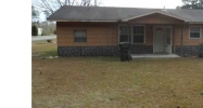 1166 Cuttings Loop Road Homerville, GA 31634 - Image 10747580