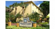 14902 SW 82 LN # 13-206 Miami, FL 33193 - Image 10747583