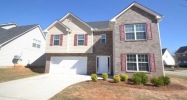 1014 Lear Drive Locust Grove, GA 30248 - Image 10747616