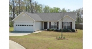 460 Amelia Grove Lane Lawrenceville, GA 30045 - Image 10747668