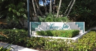 6721 SW 88 TE # . Miami, FL 33156 - Image 10747754