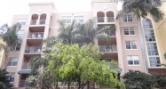 19501 E COUNTRY CLUB DR # 9-106 Miami, FL 33180 - Image 10747759