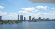 3600 MYSTIC POINTE DR # 1216 Miami, FL 33180 - Image 10747748