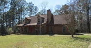 1032 Stewart Road Lagrange, GA 30241 - Image 10747773