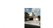 4205 WILLOWOOD LN Lake Worth, FL 33462 - Image 10747825