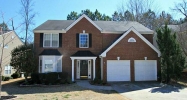 4295 Brighton Way Nw Kennesaw, GA 30144 - Image 10748164